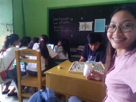 Sneaky Pinay Porn Videos .